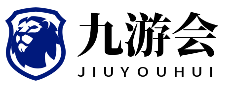 截胡曼城!枪手或豪砸9500万镑抢天才妖锋,各条战线争冠概率大增