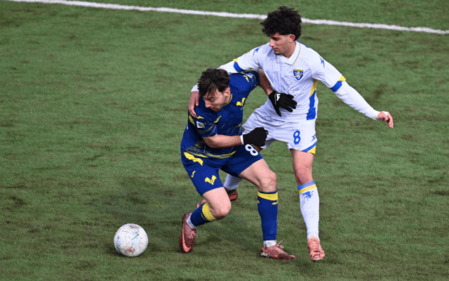 意甲:萨索洛状态有所起伏,维罗纳近期表现尴尬